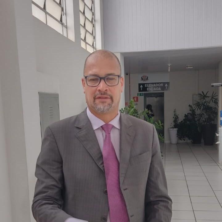 MC ADVOCACIA EM EXECUÇÃO PENAL