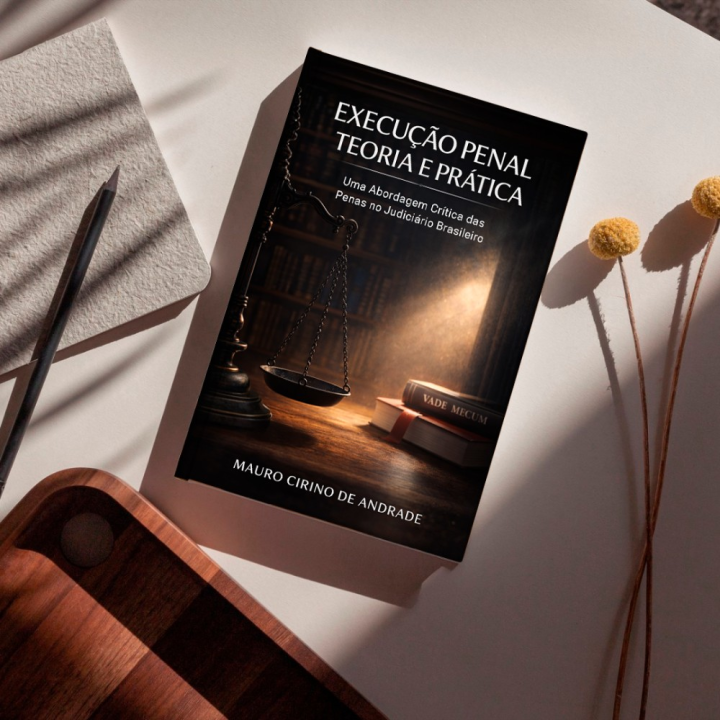 Dra. Maria dos Santos