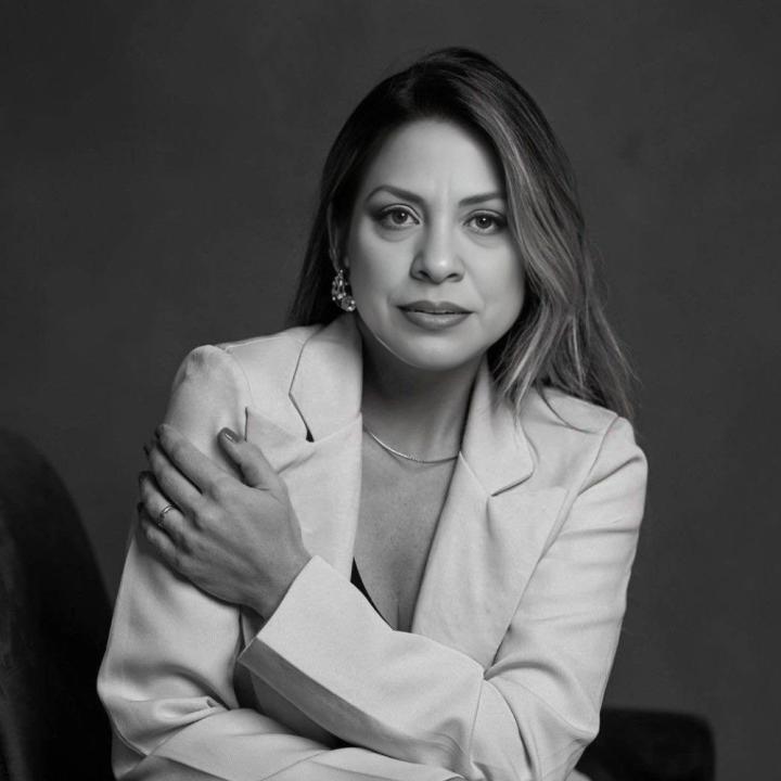 Merlim Rebelatto Sociedade Individual de Advocacia