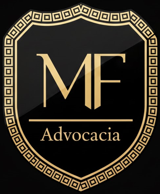 MF Advocacia