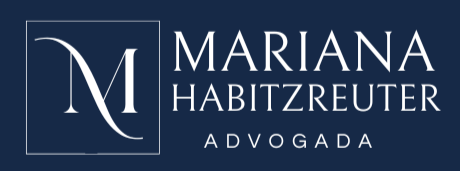 LOGO AZUL M - cortada 2.png