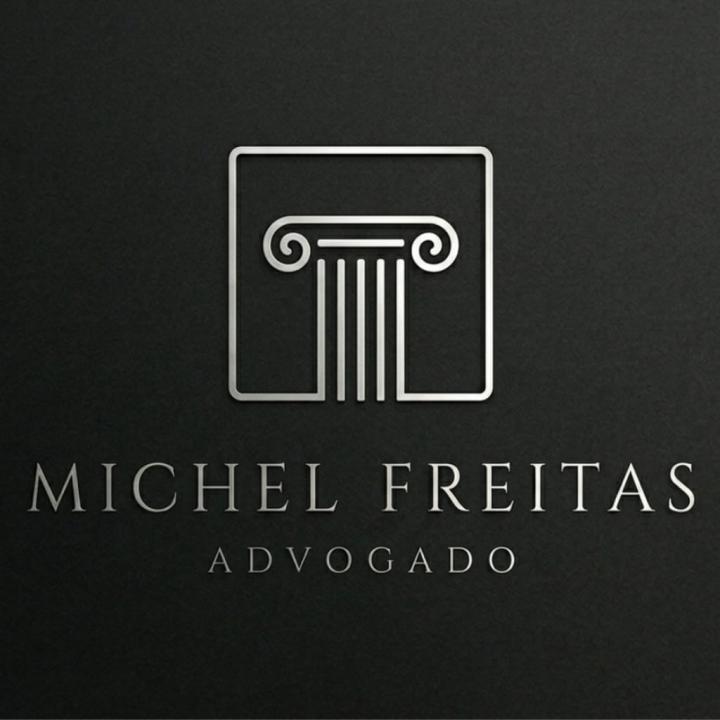 Michel Freitas advocacia