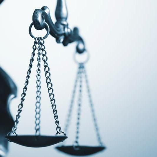 Morisan I Consultoria Jurídica Estratégica