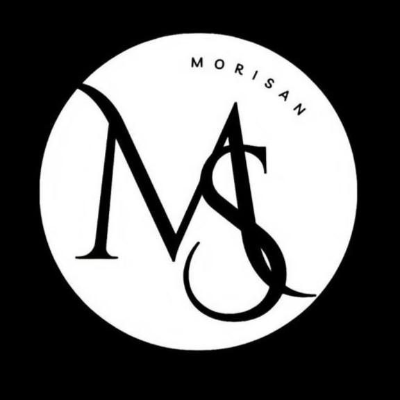 Morisan I Consultoria Jurídica Estratégica