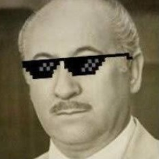 Advogado que faz de tudo