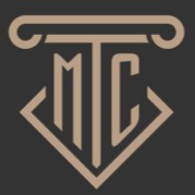 Murilo Cappi - Advocacia de Família e Sucessões