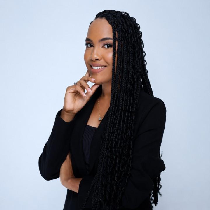 NÁDIA CORRÊA | ADVOCACIA