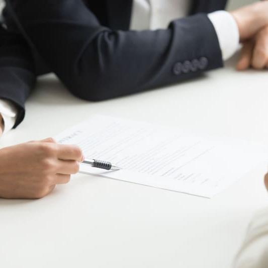 Nascimento Alves Advocacia