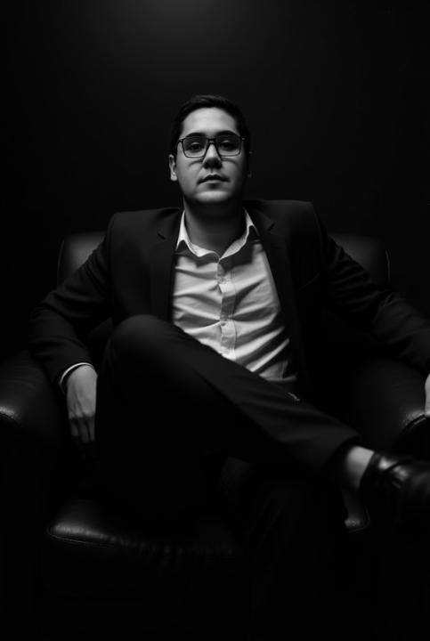 WhatsApp Image 2025-07-11 at 11.38.08.jpeg