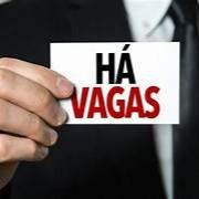 Dr. Carlos Eduardo Silva