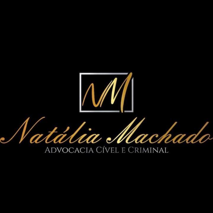 Dra. Maria dos Santos