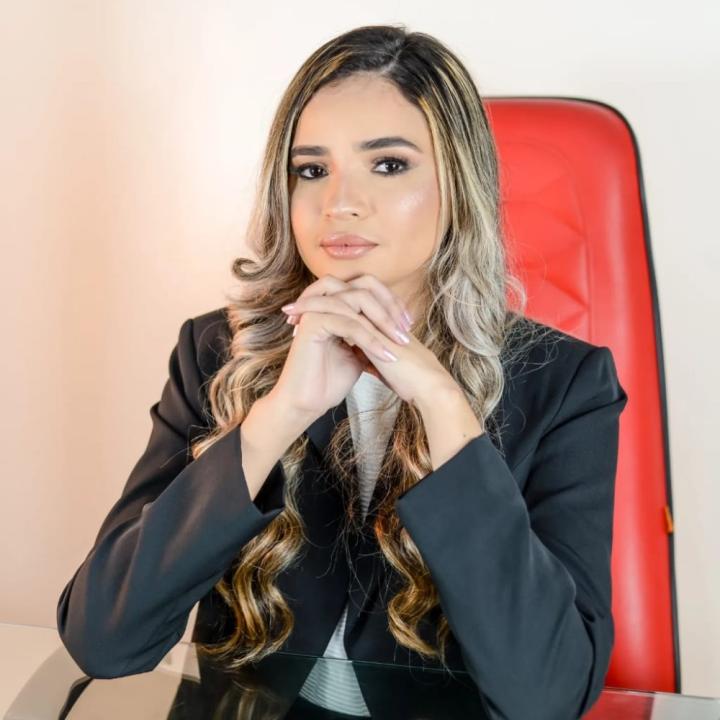NATÁLIA MACHADO ADVOCACIA CÍVEL E CRIMINAL