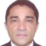 Dr. Carlos Eduardo Silva