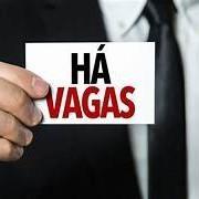 Dr. Carlos Eduardo Silva