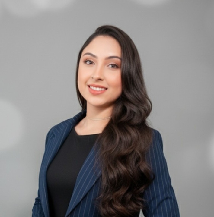 Nathalia Ribeiro Advocacia