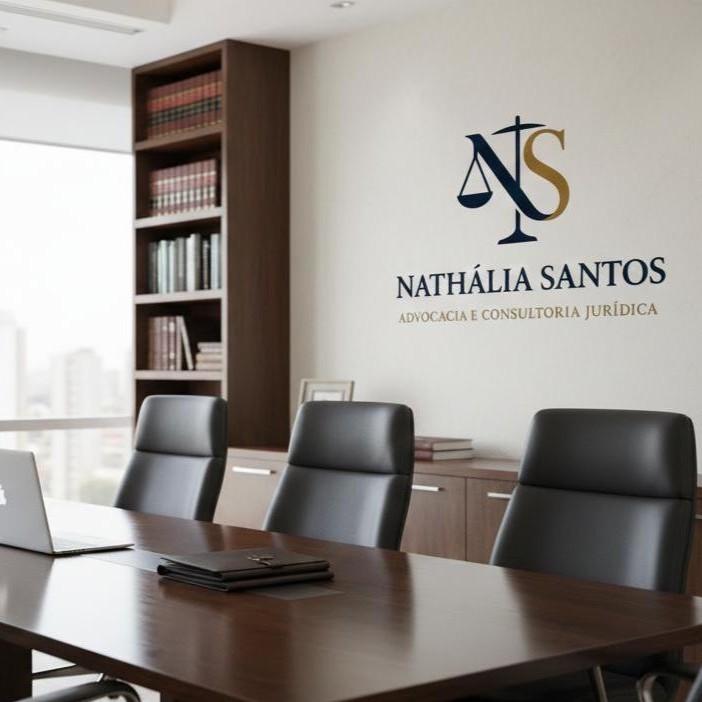 Direito Previdenciário