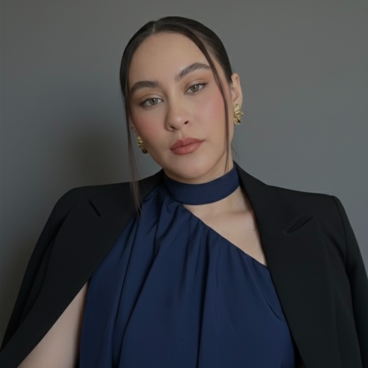 Nathália Santos Advocacia