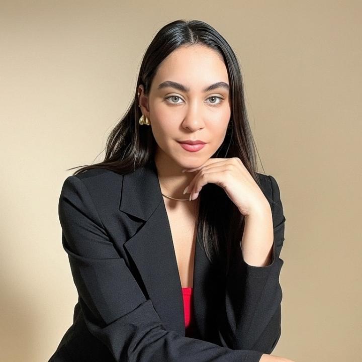 Nathália Santos Advocacia