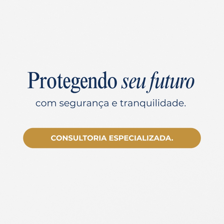 Direito Previdenciário