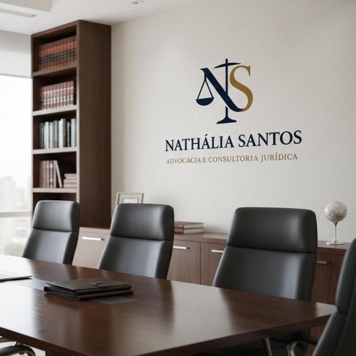 Direito Previdenciário