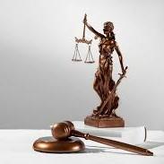 Nathalia Souza advocacia e consultoria jurídica