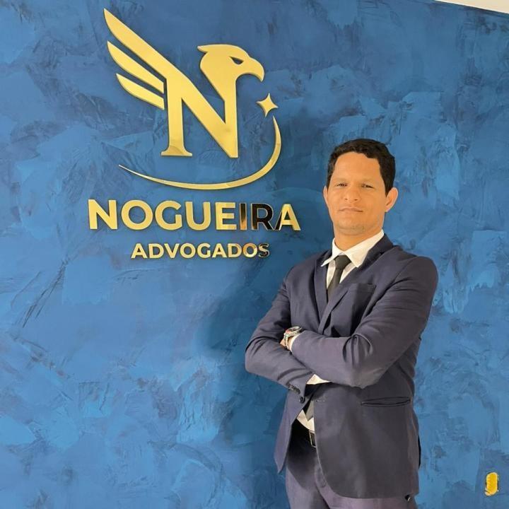 Nogueira Advogados