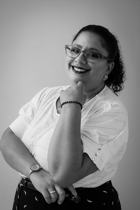 Núbia de Arruda - Advocacia Trabalhista Especializada