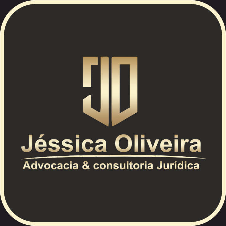 Logo quadrada.png