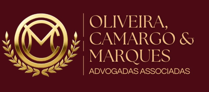 OLIVEIRA, CAMARGO & MARQUES