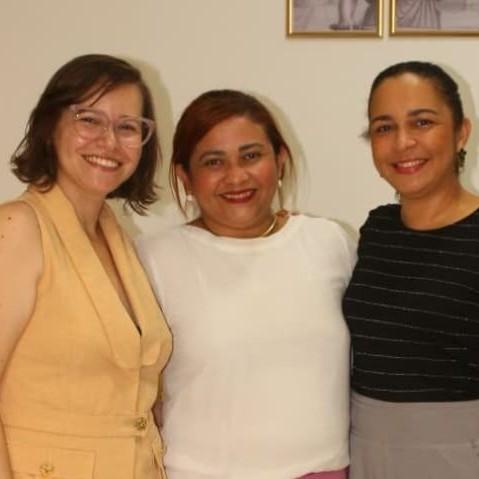 OLIVEIRA, CAMARGO & MARQUES