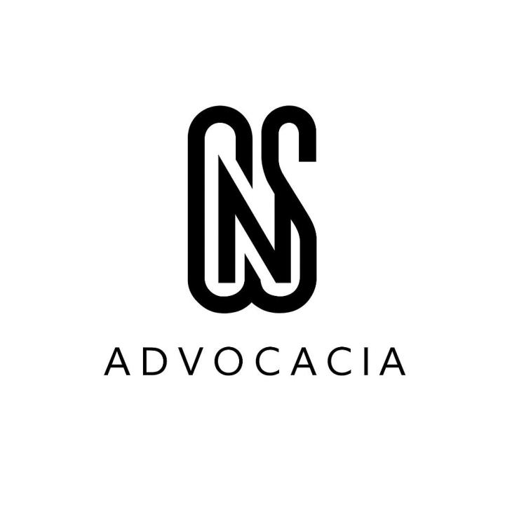 WhatsApp Image 2025-07-04 at 22.43.59.jpeg