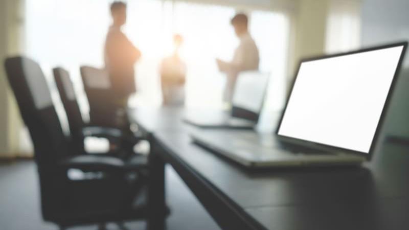 Direito do Consumidor