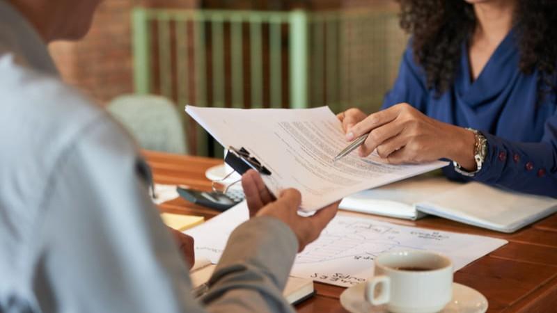 Direito do Consumidor