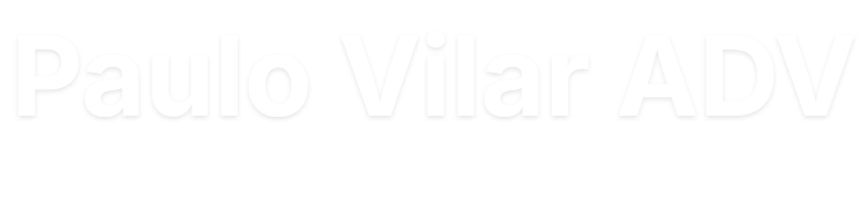 Paulo Vilar ADV