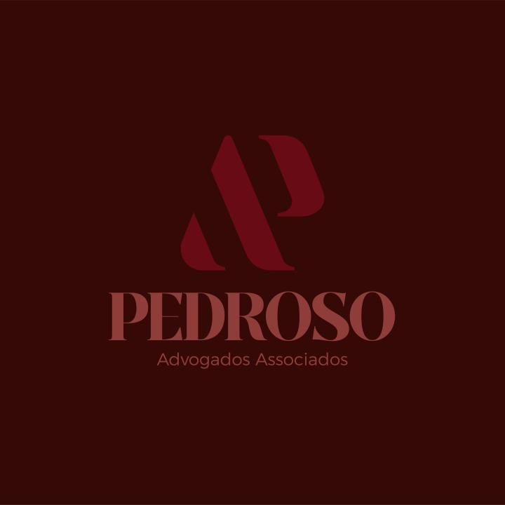 Pedroso Advogados Associados
