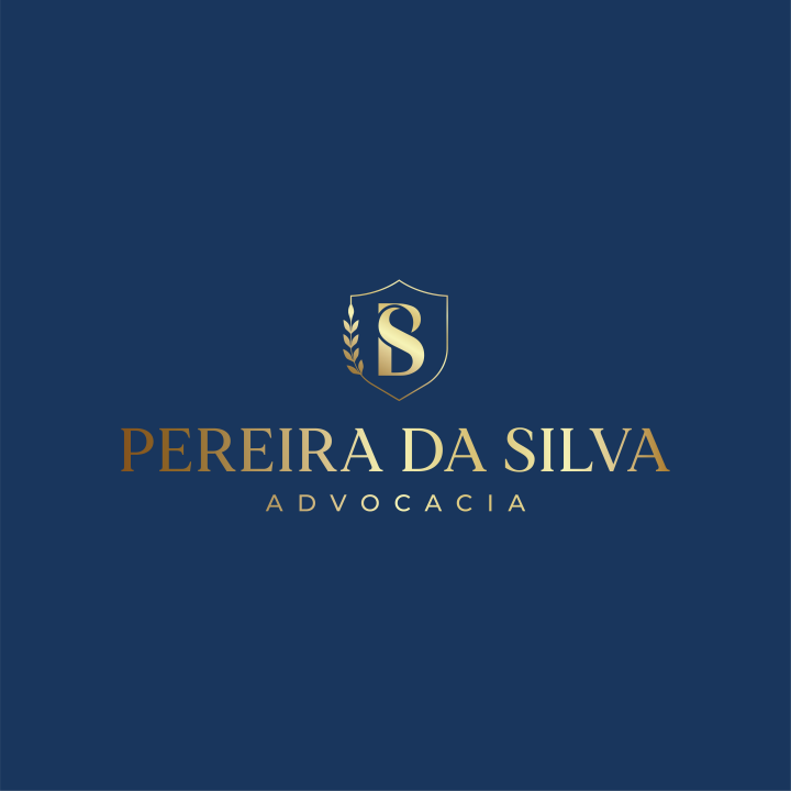 Pereira da Silva Advocacia