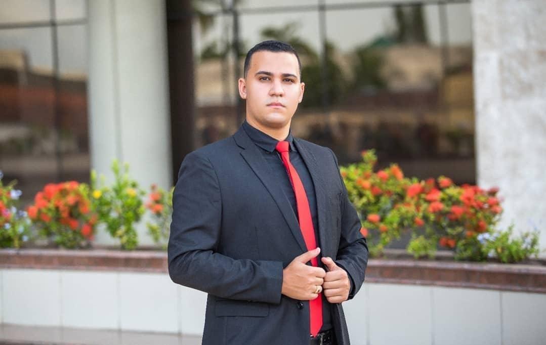 WhatsApp Image 2025-08-15 at 09.53.12 (2).jpeg