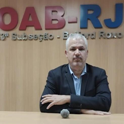 Exemplo de Site