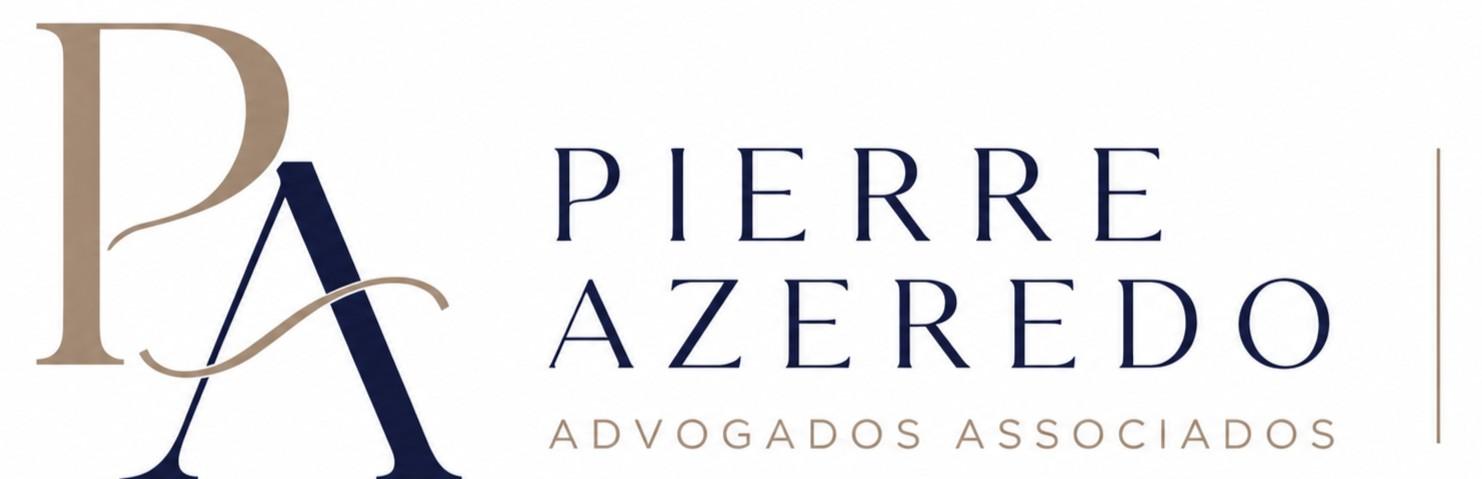 Pierre Azeredo | Advogado Trabalhista
