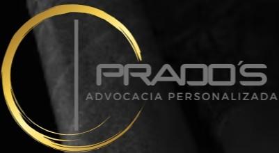 Prado´s Advocacia Personalizada