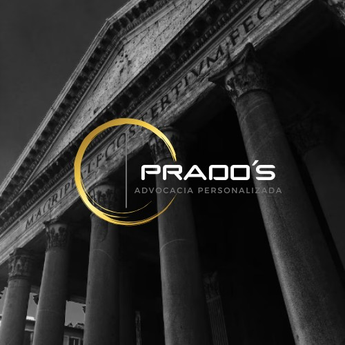 Prado´s Advocacia Personalizada