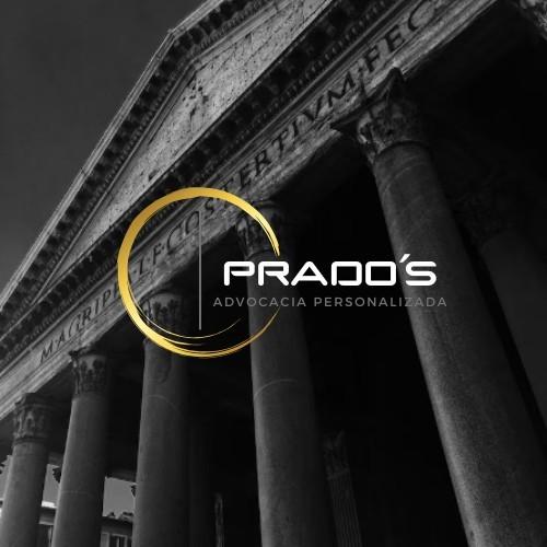 Prado´s Advocacia Personalizada