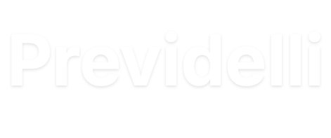 Previdelli - Advocacia Estratégica