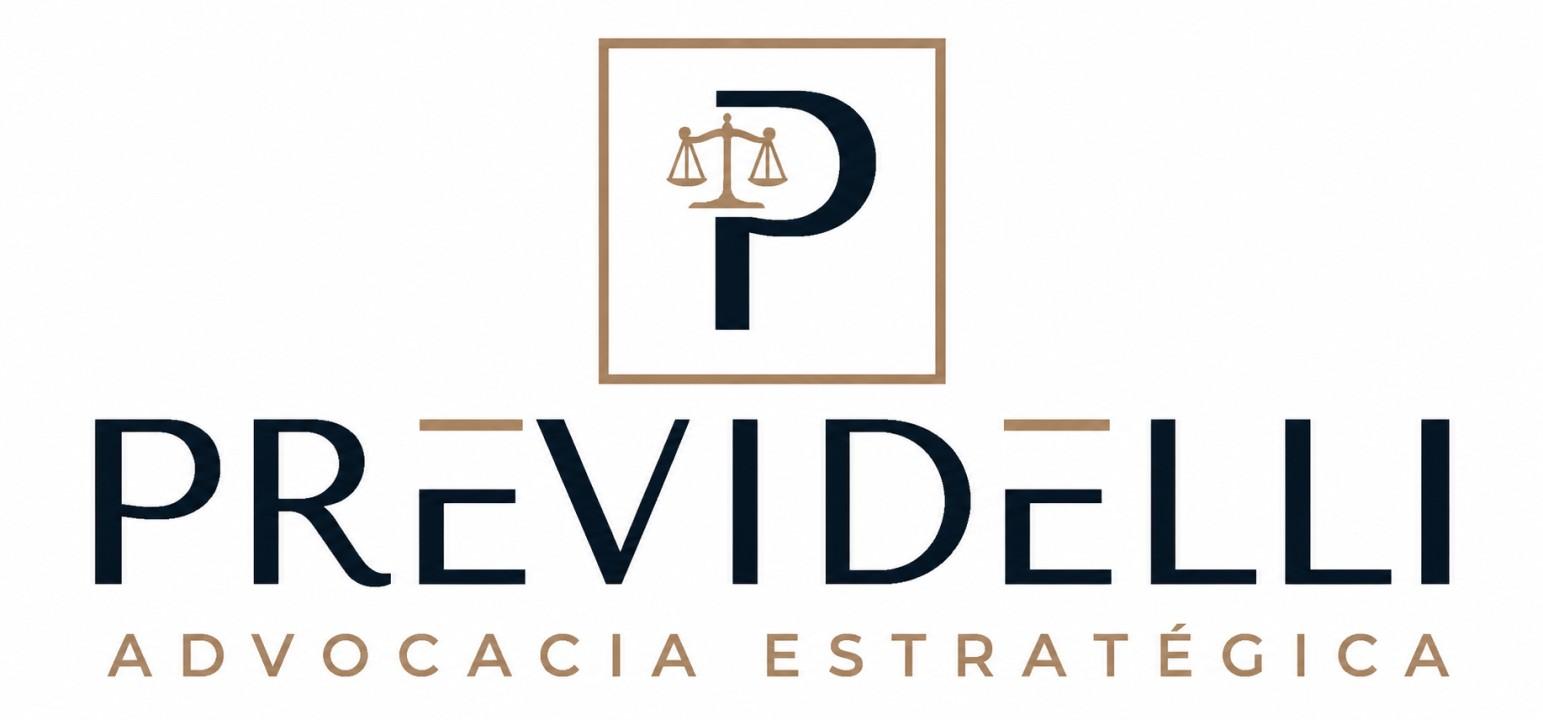 Previdelli - Advocacia Estratégica