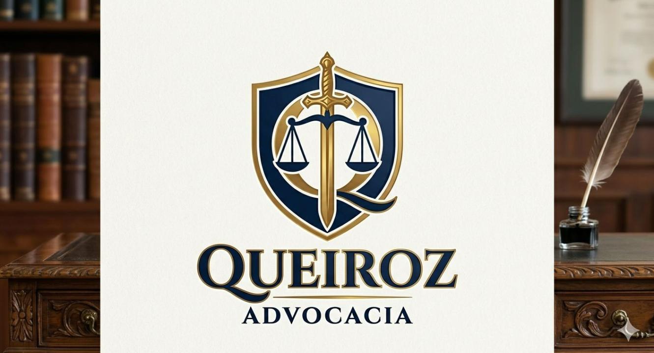 Queiroz Advocacia