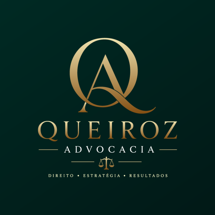 Queiroz Advocacia
