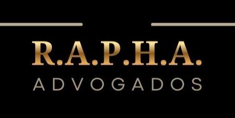 R.A.P.H.A. ADVOGADOS