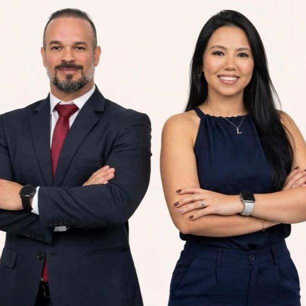 R & L Sociedade de advogados