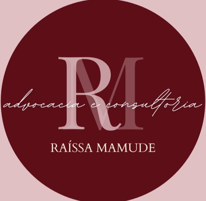 Raíssa Mamude Advocacia e Consultoria Jurídica
