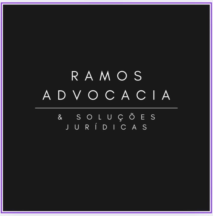 Ramos Advocacia & Soluções Jurídicas